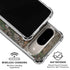 NFL Dallas Cowboys Realtree Xtra Green Camo Google Pixel 10 Clear Case